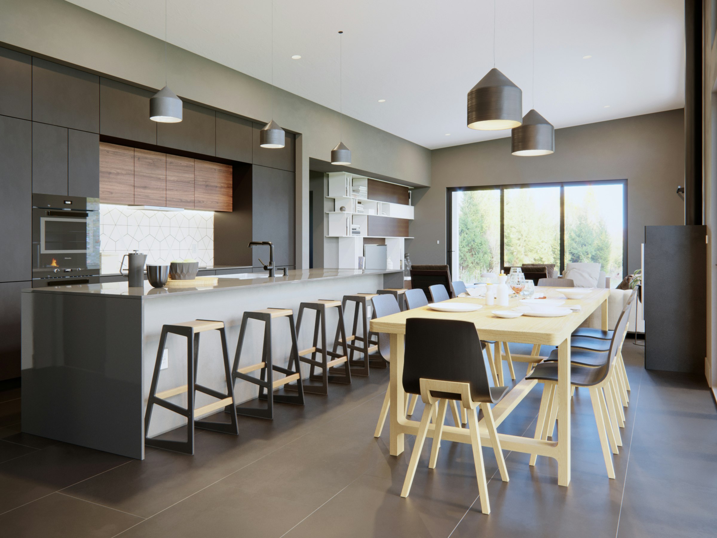 Acre Designs gallery image