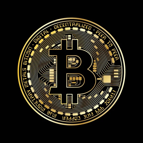 购买完全验证的BiTnovo帐户