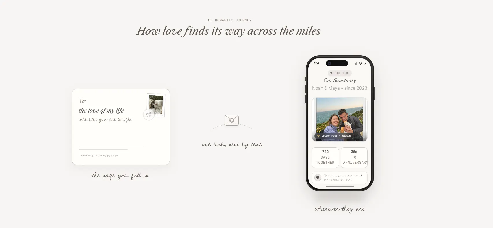 usmemory gallery image