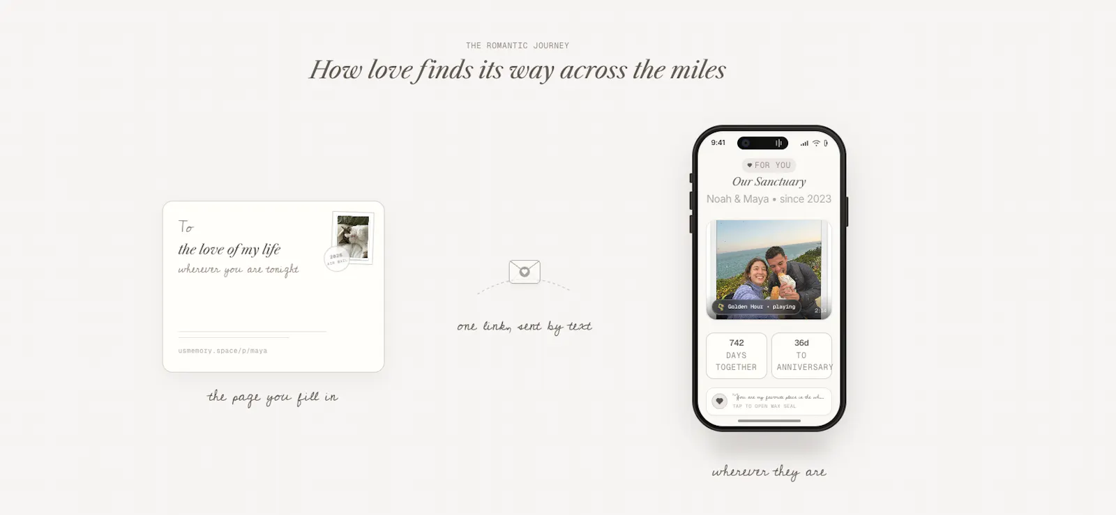 usmemory screenshot 2