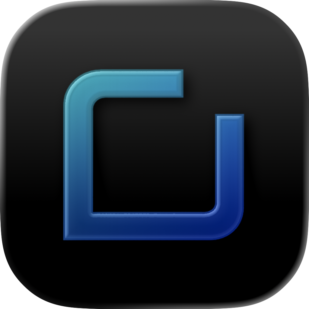 Atlas - Built for Focused Work