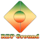 buy rdp