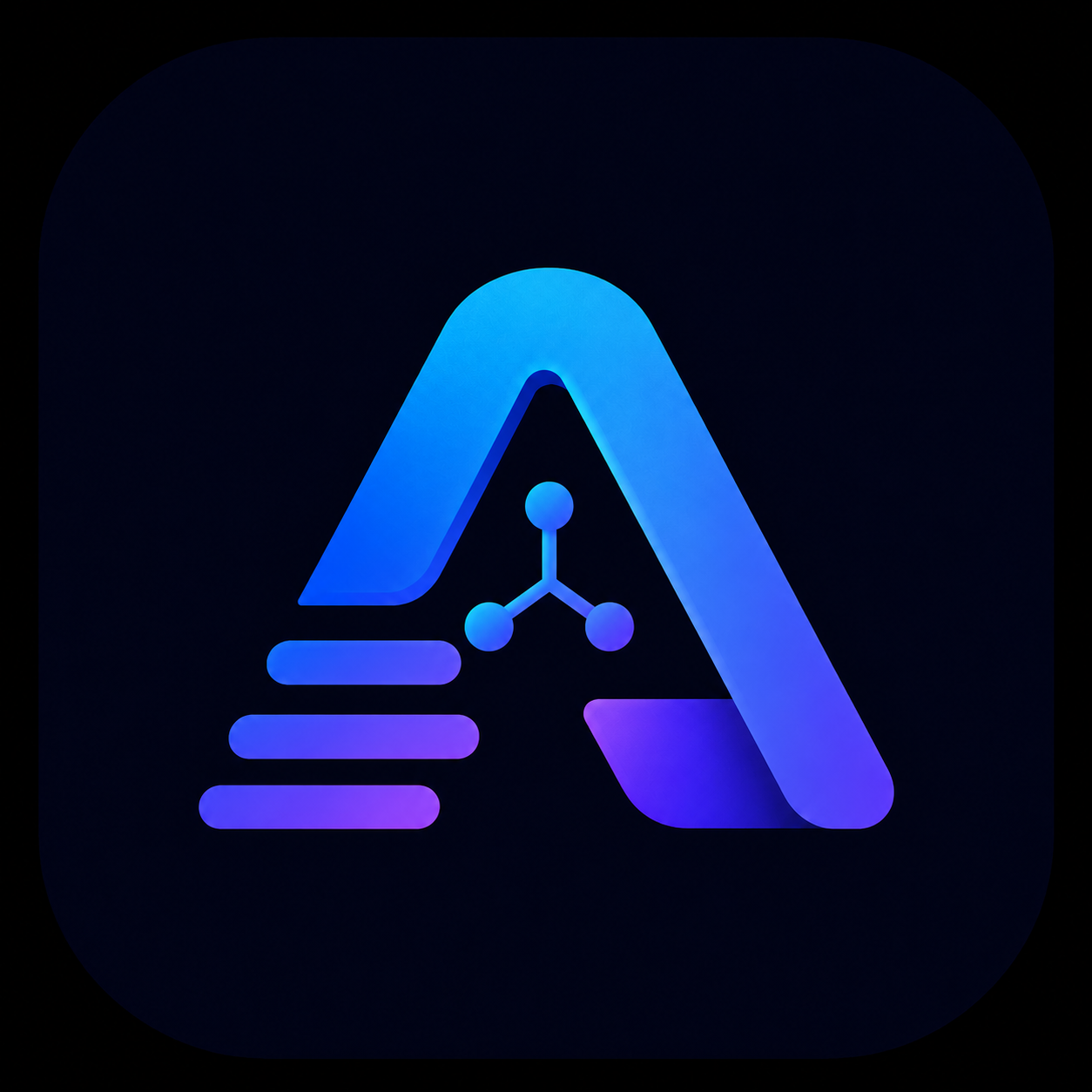 Agenda Intelligence MD