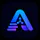 Agenda Intelligence MD