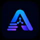 Agenda Intelligence MD