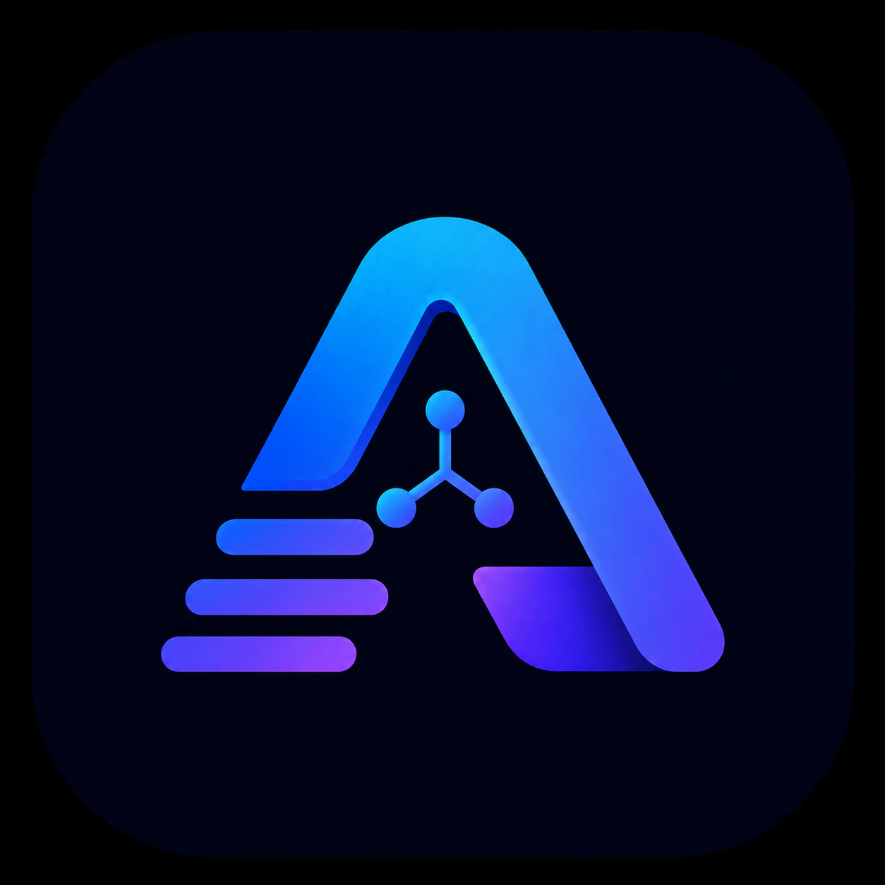 Agenda Intelligence MD logo