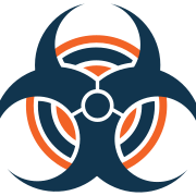 BioCleaners Directory