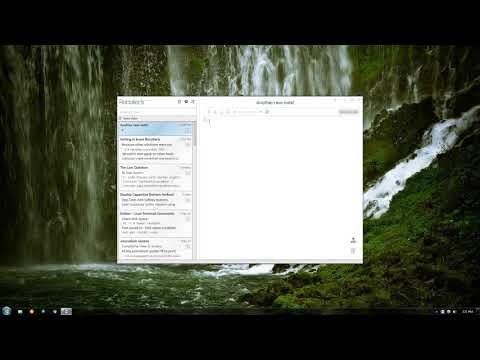 Recollectr gallery image