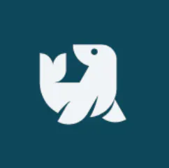 Otari