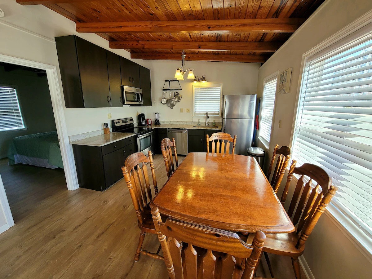 Gulf Shores Vacation Rentals gallery image