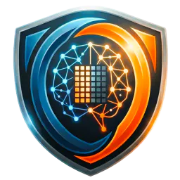 OLED Guard Pro