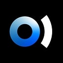 SocialEcho logo - Product Hunt launch