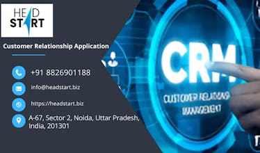 Best crm for marketing automation gallery image