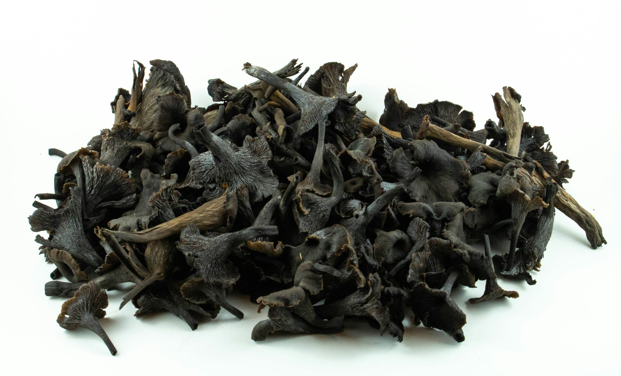 Foraged gallery image