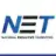 National Executive Transfers