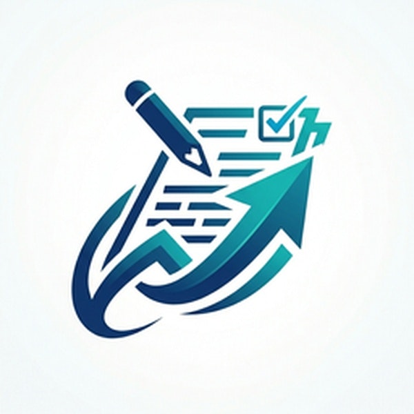 LiveMark