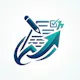 LiveMark