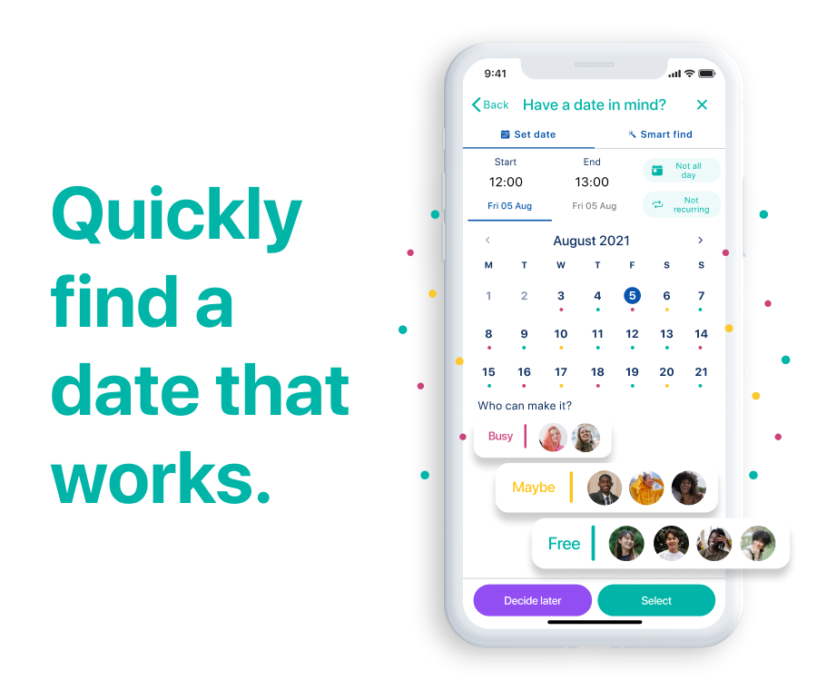 Howbout gallery image