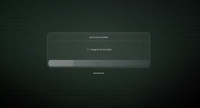 TextifyImage gallery image