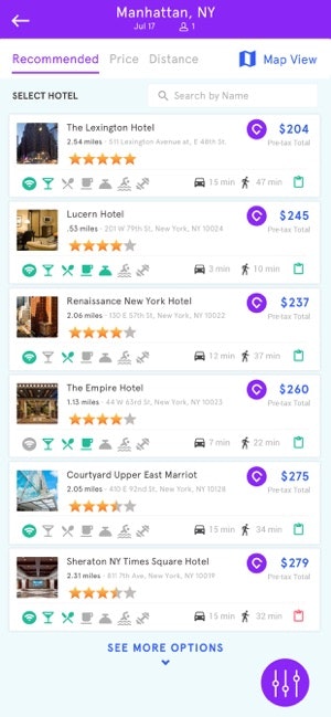 Routespring gallery image