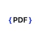 PDF Generator API