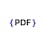PDF Generator API