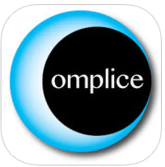 Complice