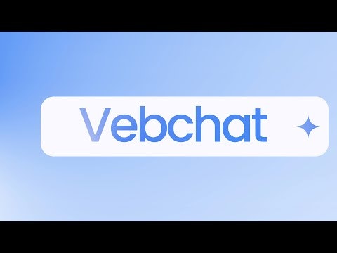VebChat gallery image
