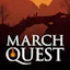 MarchQuest