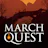 MarchQuest