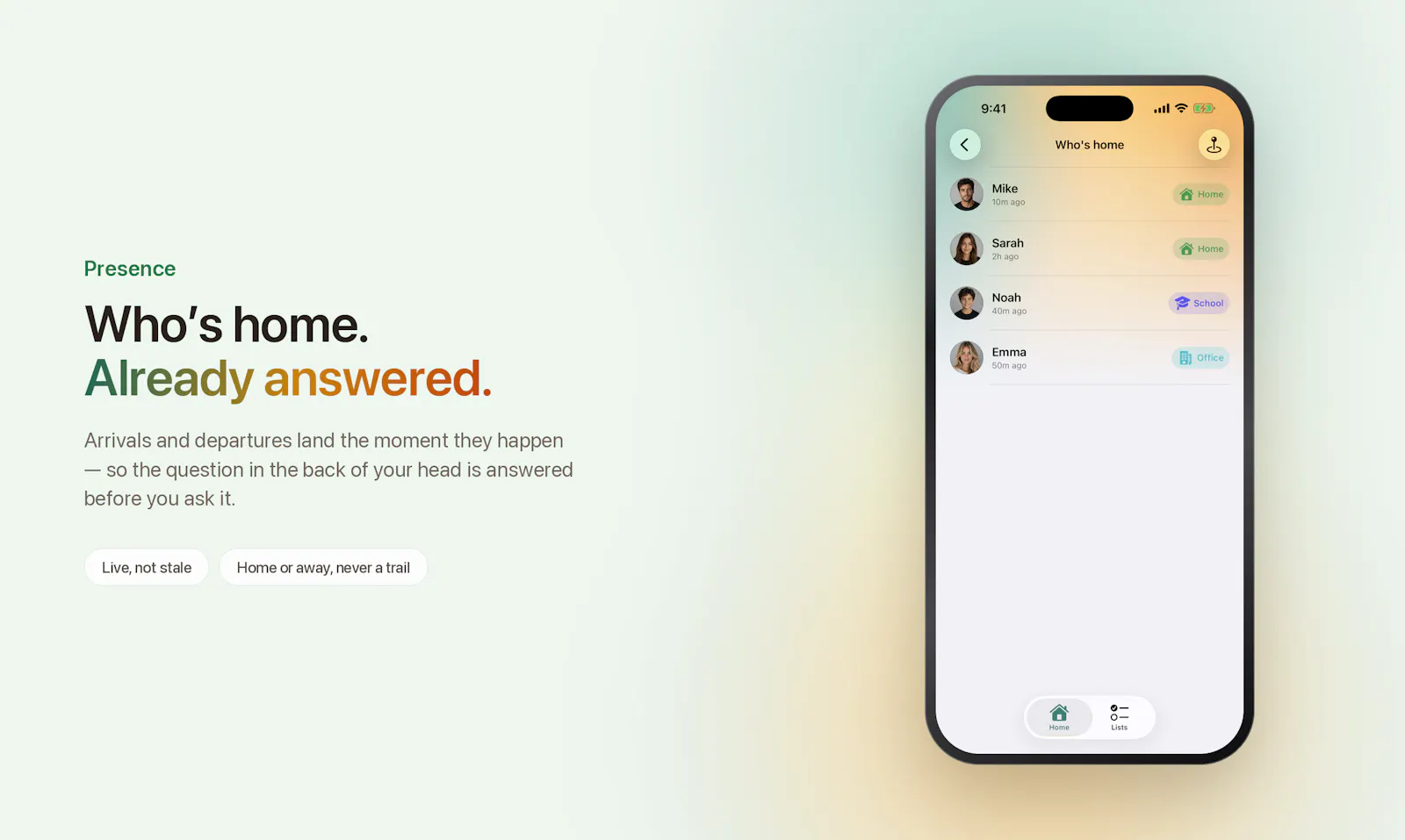 Hearthkin screenshot 2