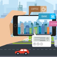 Promos Agency gallery image