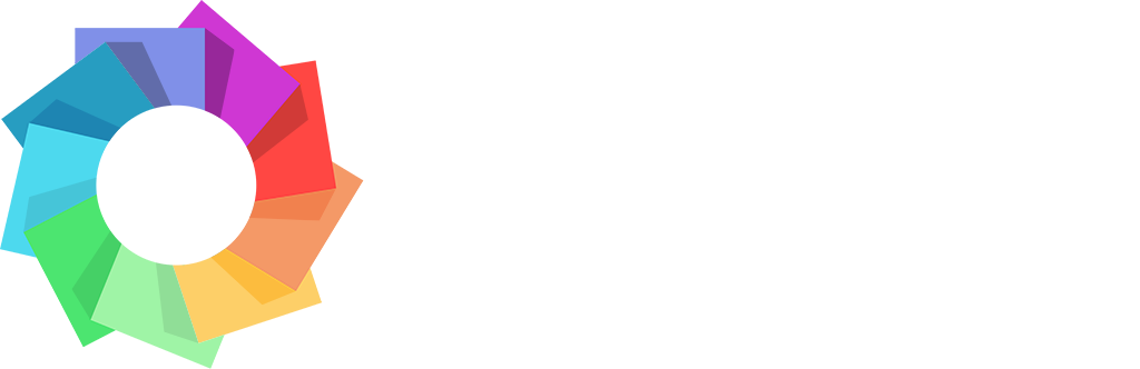 WeVue gallery image