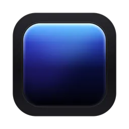 Nocto logo