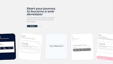 Learndevs gallery image