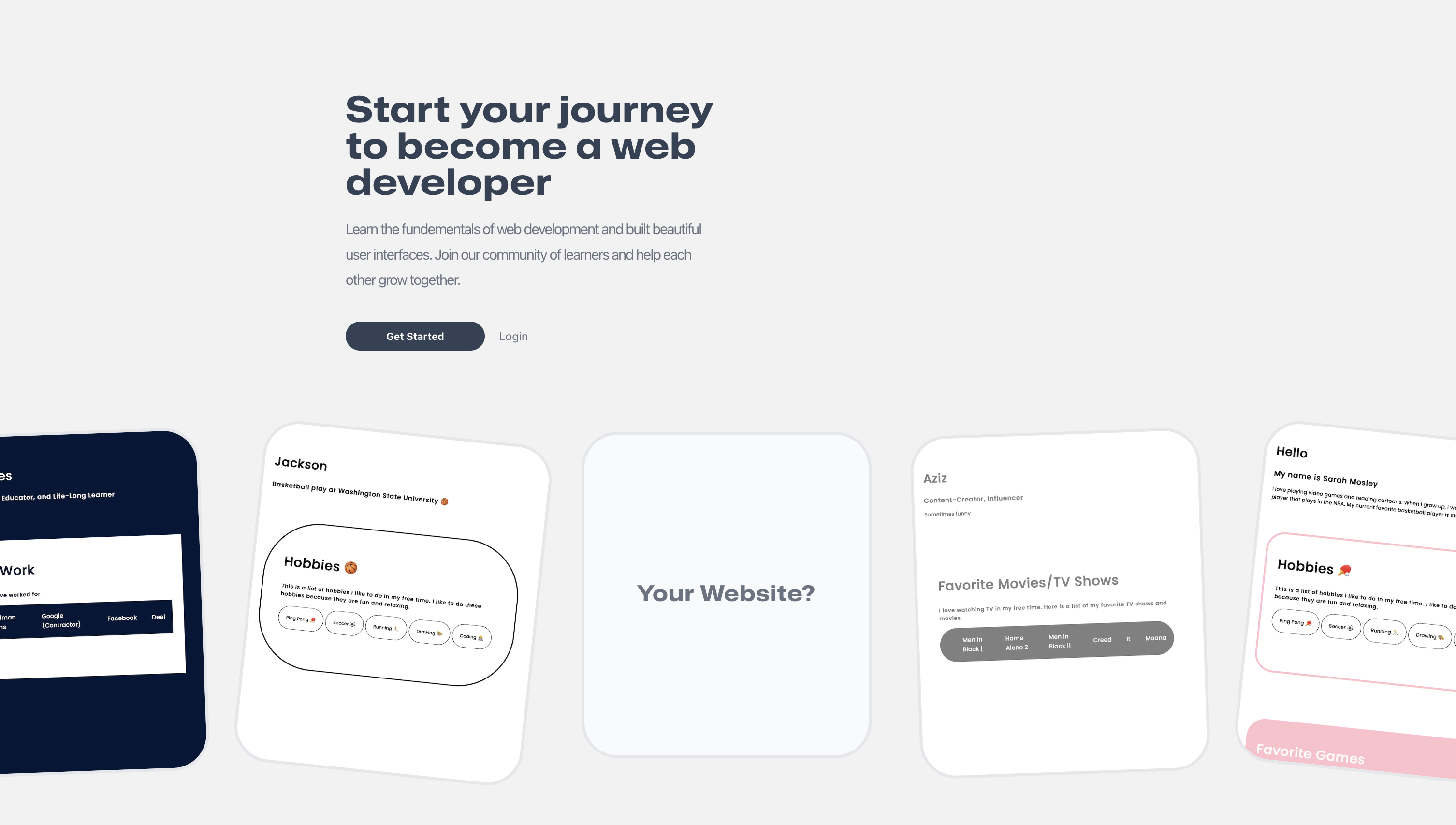 Learnvs media 1