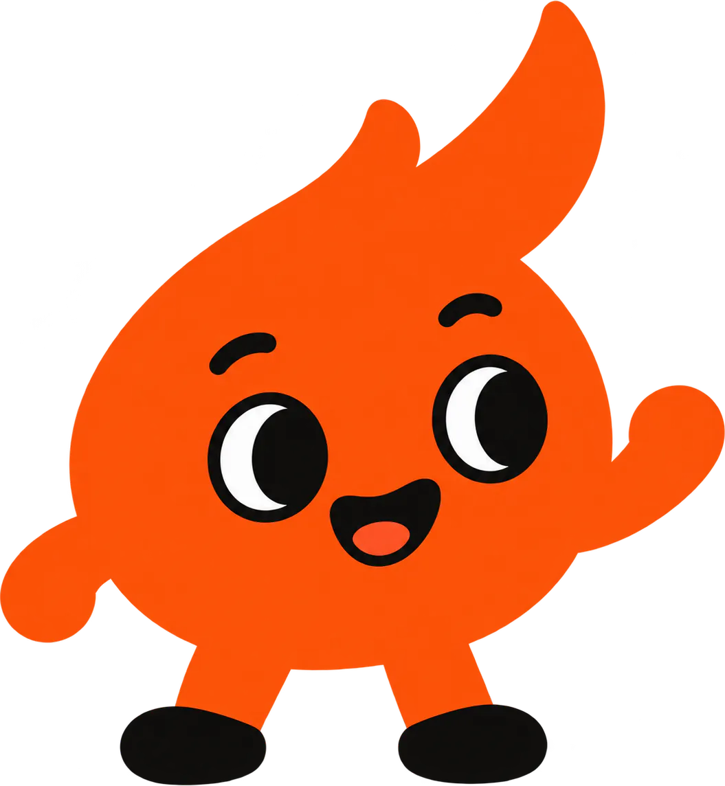 Nukkadly