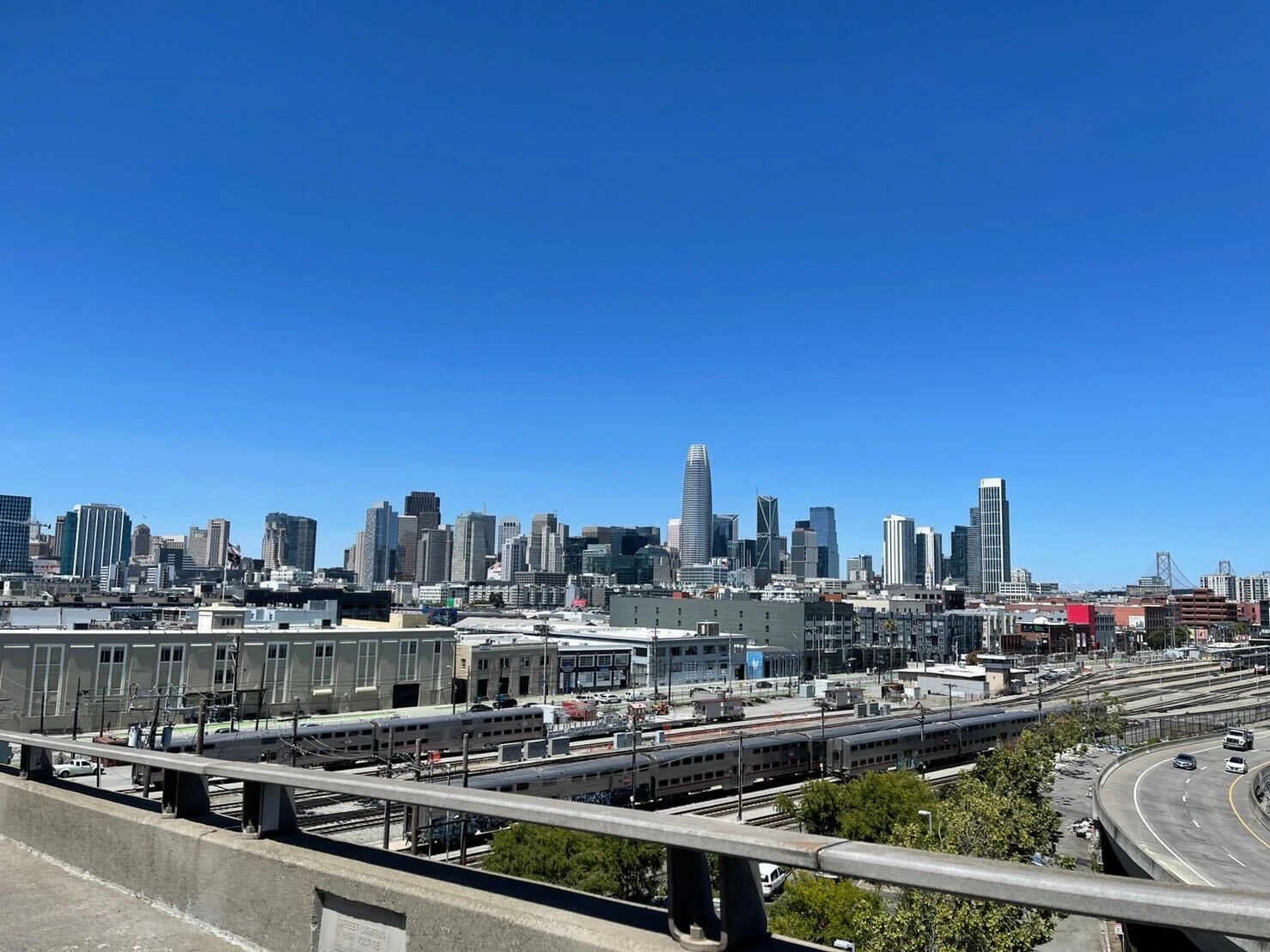 Takahiro Morinaga cover