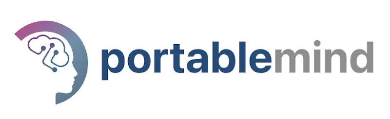 portablemind screenshot 1