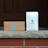 Blue Bottle Coffee Subscription