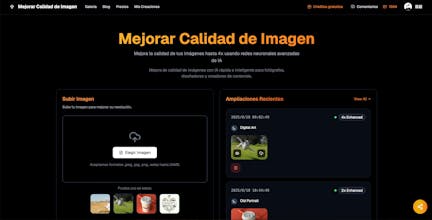 MejorarCalidaddeImagen gallery image