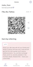 QRBoost gallery image