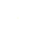 SlidesPro