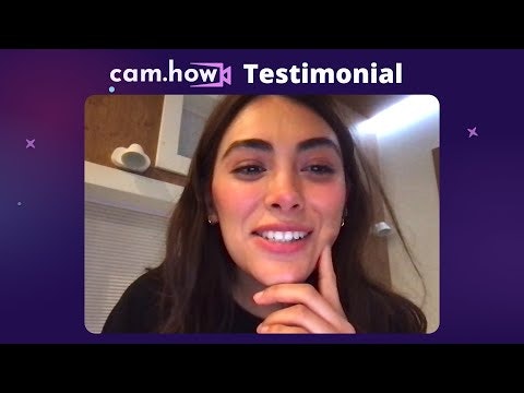 cam.how gallery image