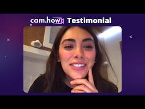 cam.how gallery image