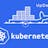 Kubernetes + Docker Complete Course 
