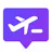 PromptPilot