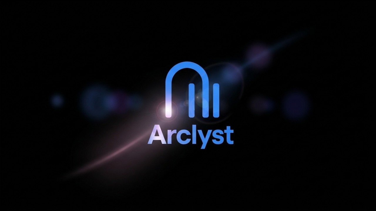 Arclyst: Automatic Organizer gallery image