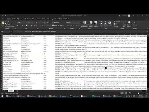 Blog Money DB v0 gallery image