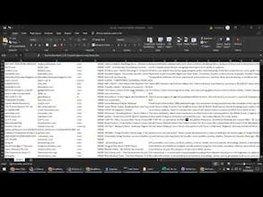 Blog Money DB v0 gallery image